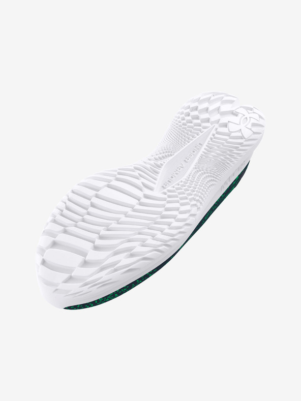 Under Armour Muške cipele Under Armour UA Velociti 3