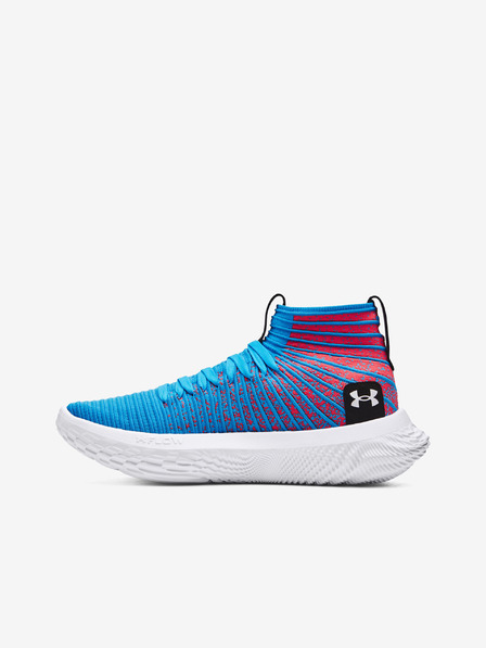 Under Armour UA FLOW Futr X Elite Tenisice