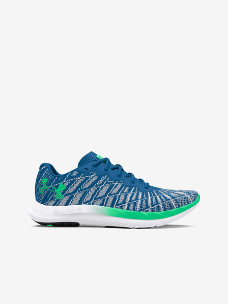 Under Armour UA Charged Breeze 2 Tenisice