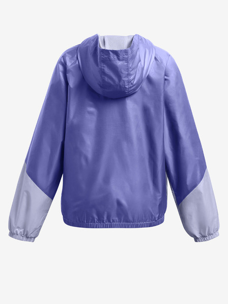 Under Armour UA Sport Windbreaker Jakna dječja