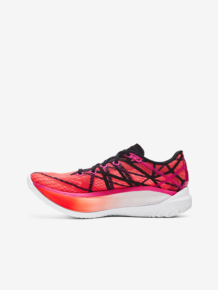 Under Armour UA U Velociti Elite 2 Tenisice