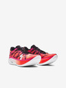 Under Armour UA U Velociti Elite 2 Tenisice