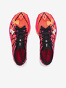 Under Armour UA U Velociti Elite 2 Tenisice