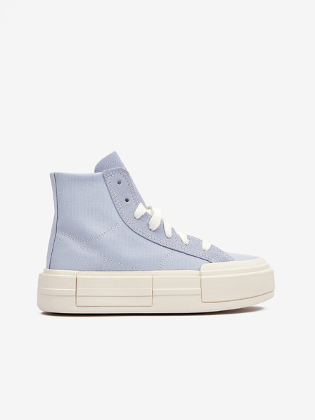 Converse Chuck Taylor All Star Cruise Tenisice