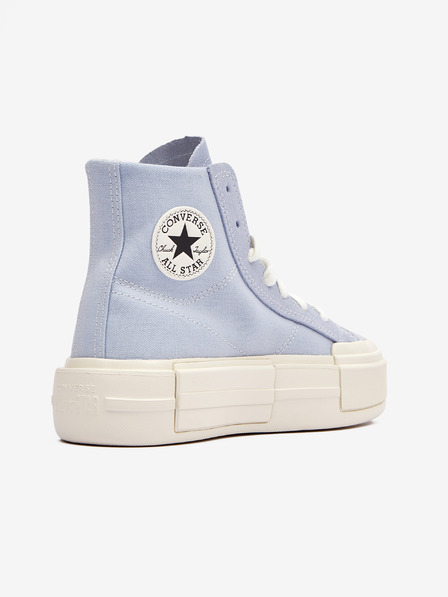 Converse Chuck Taylor All Star Cruise Tenisice