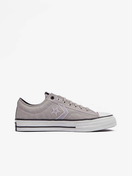 Converse Star Player 76 Tenisice