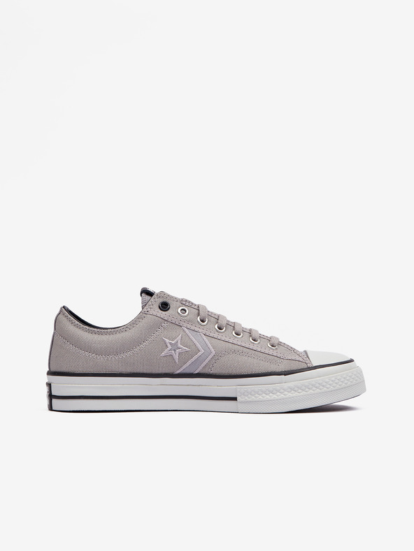Converse Star Player 76 Tenisice