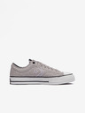 Converse Star Player 76 Tenisice
