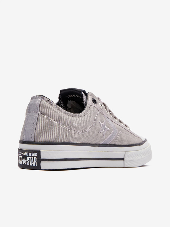 Converse Star Player 76 Tenisice