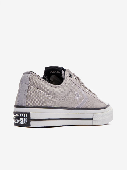 Converse Star Player 76 Tenisice