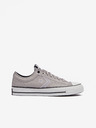 Converse Star Player 76 Tenisice