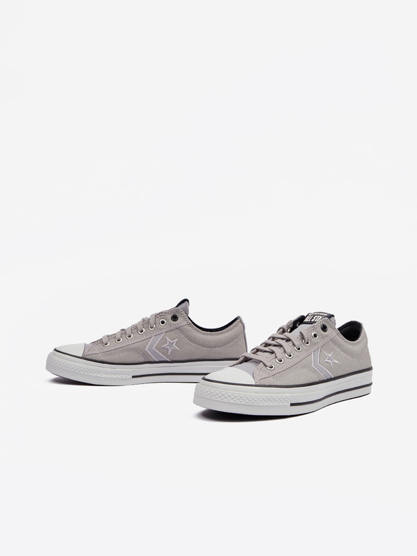 Converse Star Player 76 Tenisice