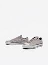 Converse Star Player 76 Tenisice