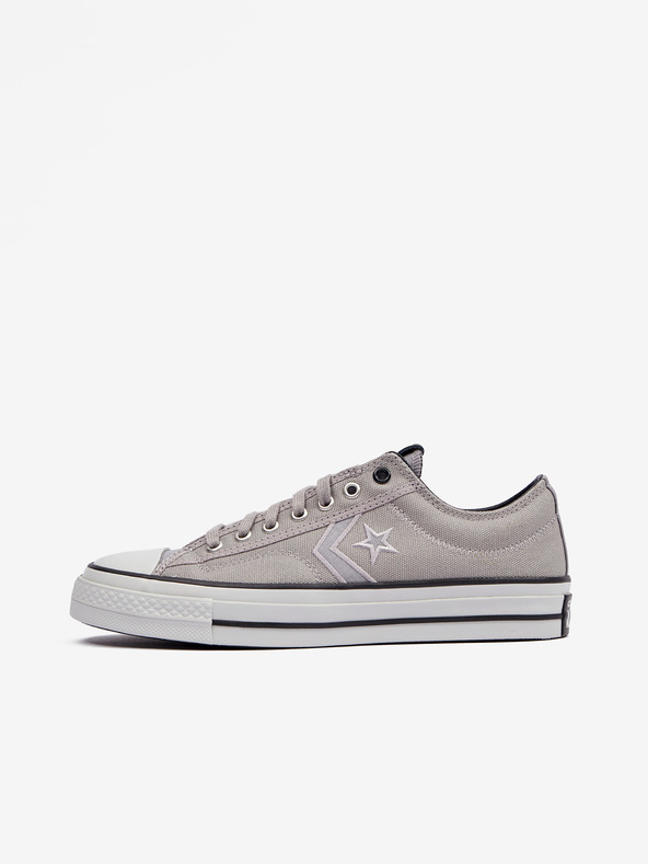 Converse Star Player 76 Tenisice