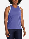 Under Armour Ženska Under Armour nokaut novi tenk