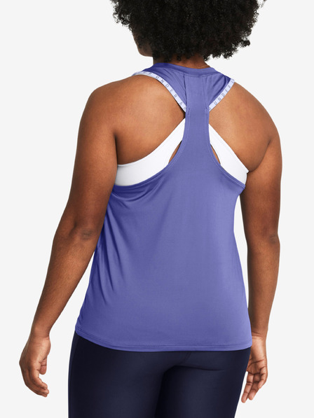 Under Armour Ženska Under Armour nokaut novi tenk
