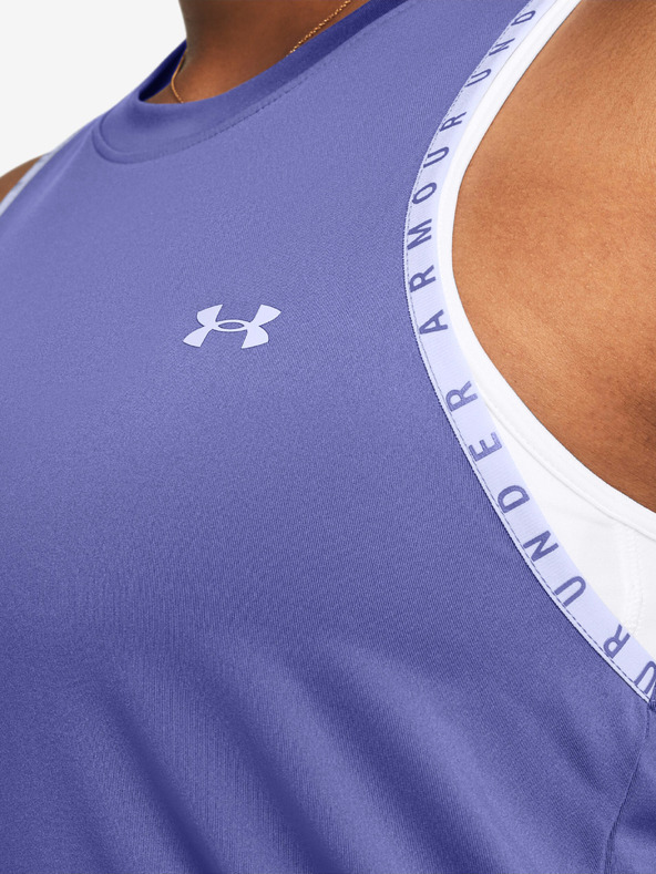 Under Armour Ženska Under Armour nokaut novi tenk