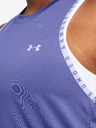 Under Armour Ženska Under Armour nokaut novi tenk