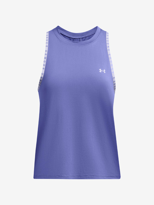 Under Armour Ženska Under Armour nokaut novi tenk