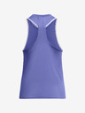 Under Armour Ženska Under Armour nokaut novi tenk