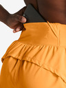 Under Armour Ženske kratke hlače Under Armour UA Launch Pro 3'' Shorts