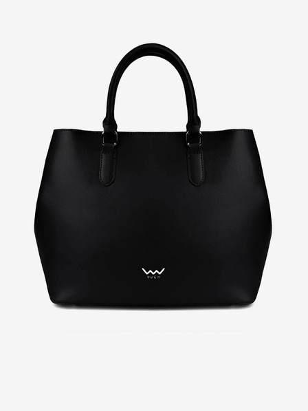 Vuch Cassidy Black Torba