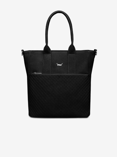 Vuch Inara Black Torba