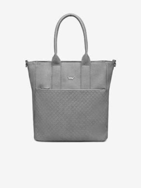 Vuch Inara Grey Torba