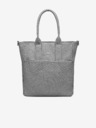 Vuch Inara Grey Torba