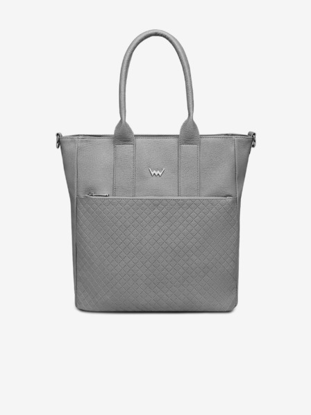 Vuch Inara Grey Torba