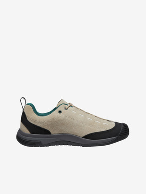 Keen Jasper II Tenisice