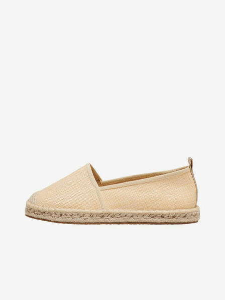 ONLY Koppa-2 Espadrile