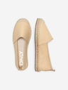 ONLY Koppa-2 Espadrile