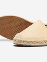 ONLY Koppa-2 Espadrile