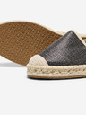 ONLY Koppa-2 Espadrile