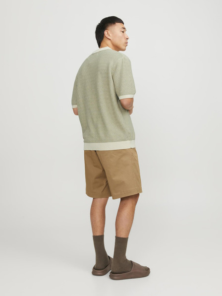 Jack & Jones Mykonos Polo majica