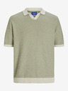 Jack & Jones Mykonos Polo majica