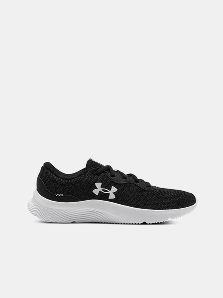 Under Armour Ženske cipele Under Armour W Mojo 2