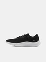 Under Armour Ženske cipele Under Armour W Mojo 2
