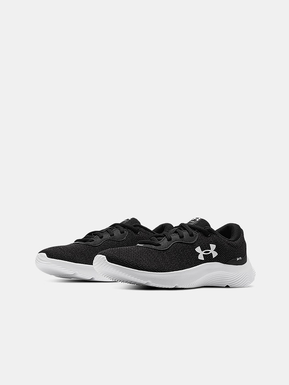 Under Armour Ženske cipele Under Armour W Mojo 2