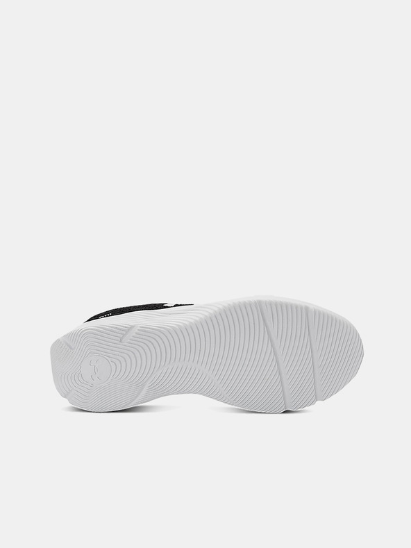 Under Armour Ženske cipele Under Armour W Mojo 2