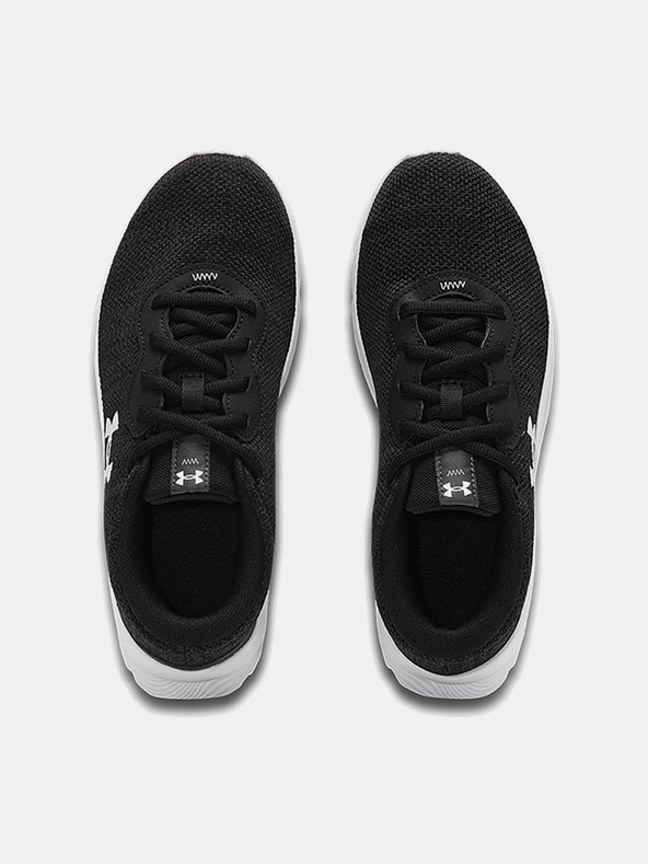 Under Armour Ženske cipele Under Armour W Mojo 2