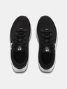 Under Armour Ženske cipele Under Armour W Mojo 2