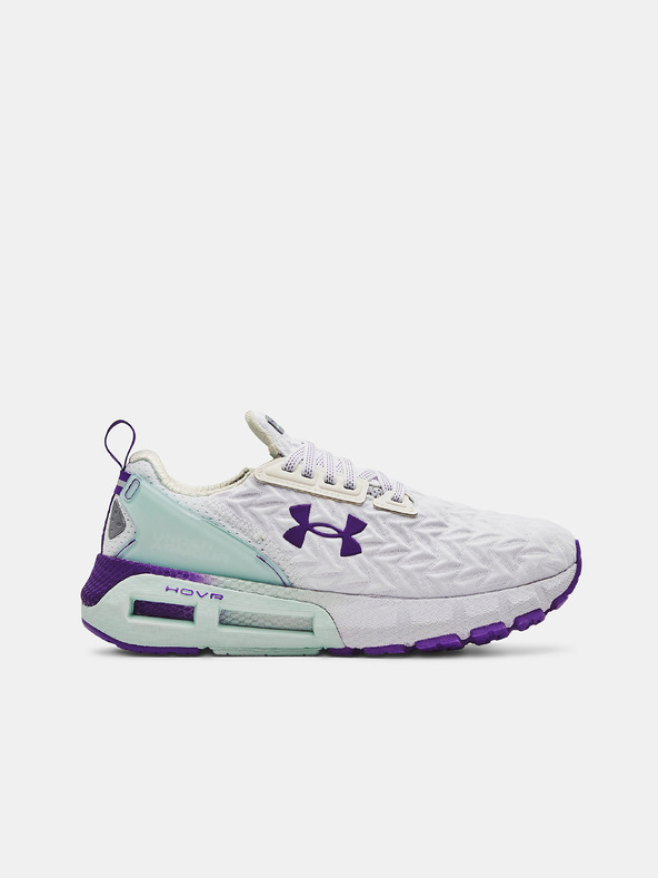 Under Armour Ženske tenisice Under Armour UA W HOVR Mega 2 Clone