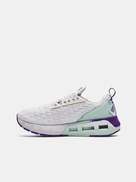 Under Armour Ženske tenisice Under Armour UA W HOVR Mega 2 Clone
