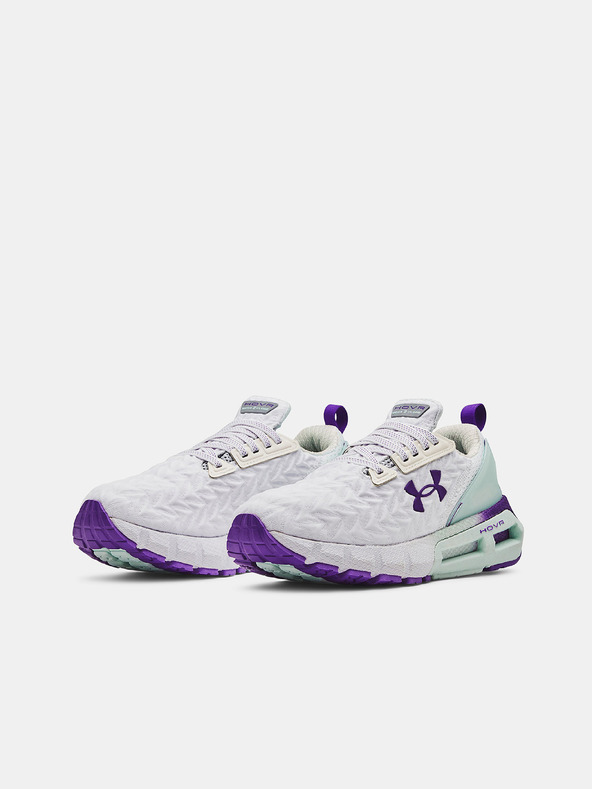 Under Armour Ženske tenisice Under Armour UA W HOVR Mega 2 Clone
