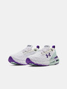 Under Armour Ženske tenisice Under Armour UA W HOVR Mega 2 Clone