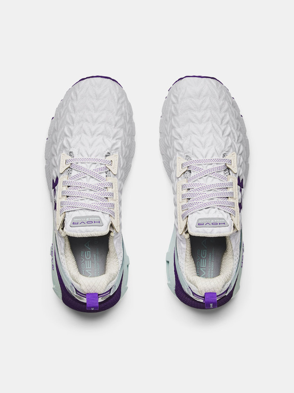 Under Armour Ženske tenisice Under Armour UA W HOVR Mega 2 Clone
