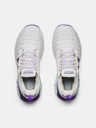 Under Armour Ženske tenisice Under Armour UA W HOVR Mega 2 Clone