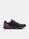 Under Armour Ženske cipele Under Armour UA W HOVR Sonic 6 Camo
